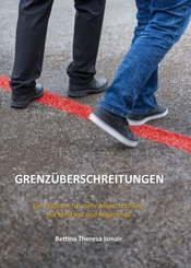 Grenzüberschreitungen