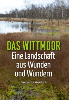 Das Wittmoor