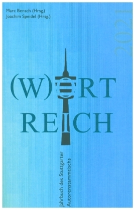 Wortreich