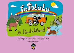 fotolulu in Deutschland