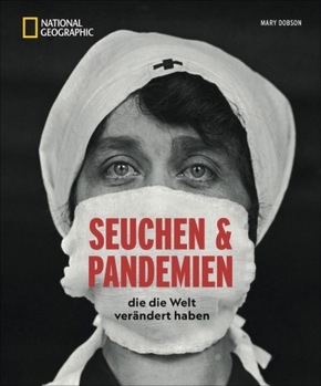 Seuchen und Pandemien