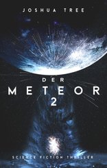 Der Meteor - Bd.2