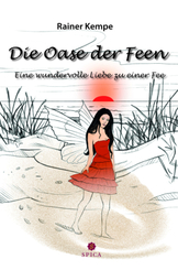 Die Oase der Feen