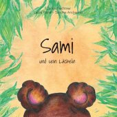 Sami und sein Lächeln