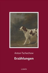 Erz&auml;hlungen