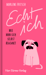 Echt ich