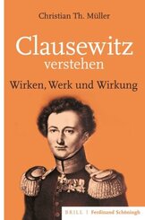 Clausewitz verstehen
