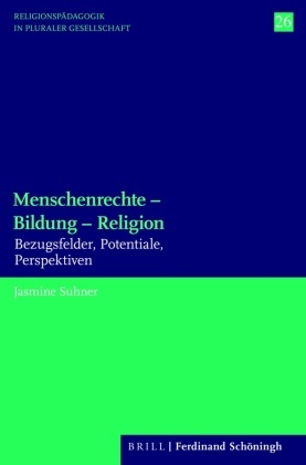 Menschenrechte - Bildung - Religion