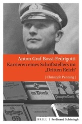 Anton Graf Bossi-Fedrigotti