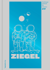 ZIEGEL - Bd.17