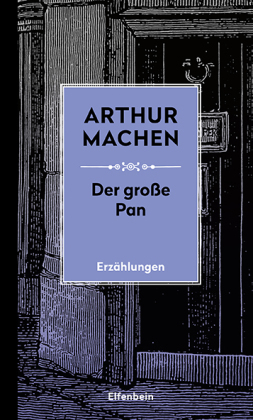 Der Große Pan