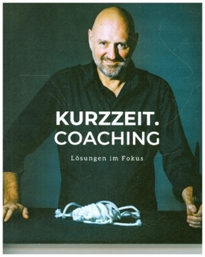 Kurzzeit.Coaching