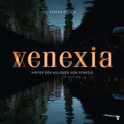 Venexia