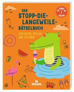 Das-Stopp-die-Langeweile_Rätselbuch