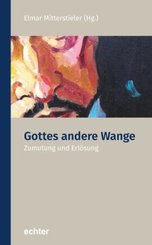 Gottes andere Wange