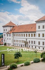 Schloss Meßkirch