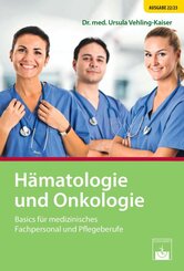 Hämatologie und Onkologie, Ausgabe 21/22