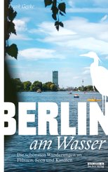 Berlin am Wasser