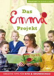 Das Emma - Projekt