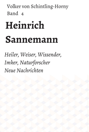 Heinrich Sannemann