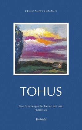 Tohus