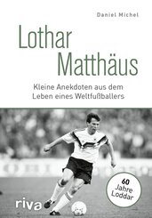 Lothar Matthäus