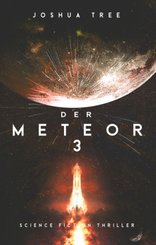Der Meteor - Bd.3