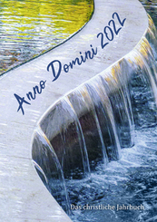Anno Domini 2022