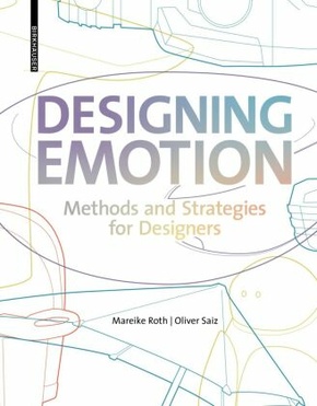 Designing Emotion