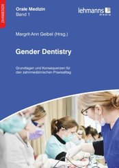 Orale Medizin / Gender Dentistry