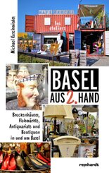 Basel aus 2. Hand