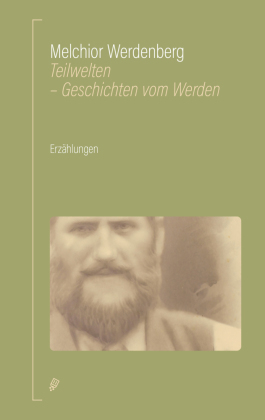 Teilwelten
