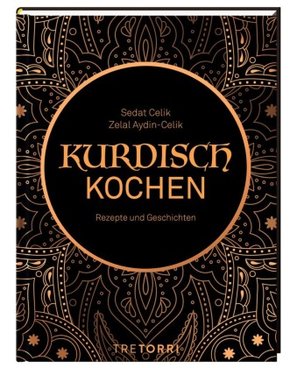 Kurdisch kochen