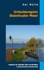 Urlaubsregion Steinhuder Meer