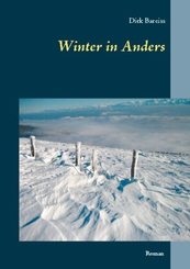 Winter in Anders