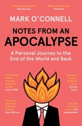 Notes from an Apocalypse