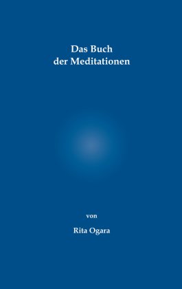 Das Buch der Meditationen