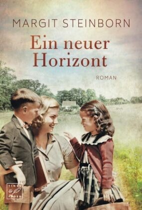 Ein neuer Horizont