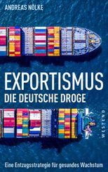 Exportismus