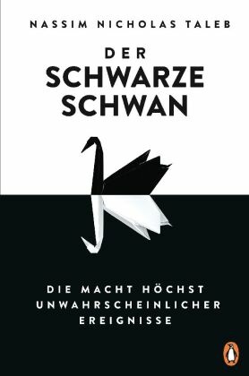 Der Schwarze Schwan