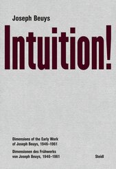 Intuition!