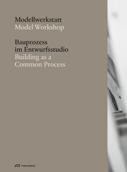 Model Workshop