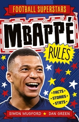 Mbappé Rules