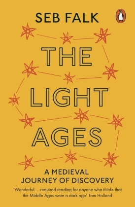 The Light Ages