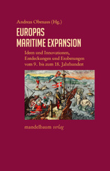 Europas maritime Expansion