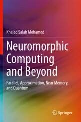 Neuromorphic Computing and Beyond
