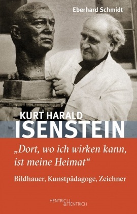 Kurt Harald Isenstein