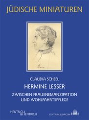 Hermine Lesser