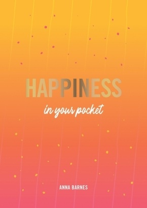 Happiness in Your Pocket