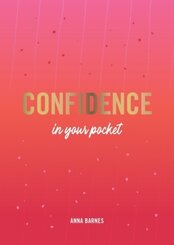 Confidence in Your Pocket